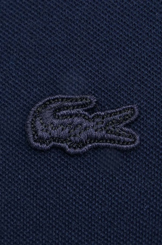 Поло Lacoste PH8184 темно-синій
