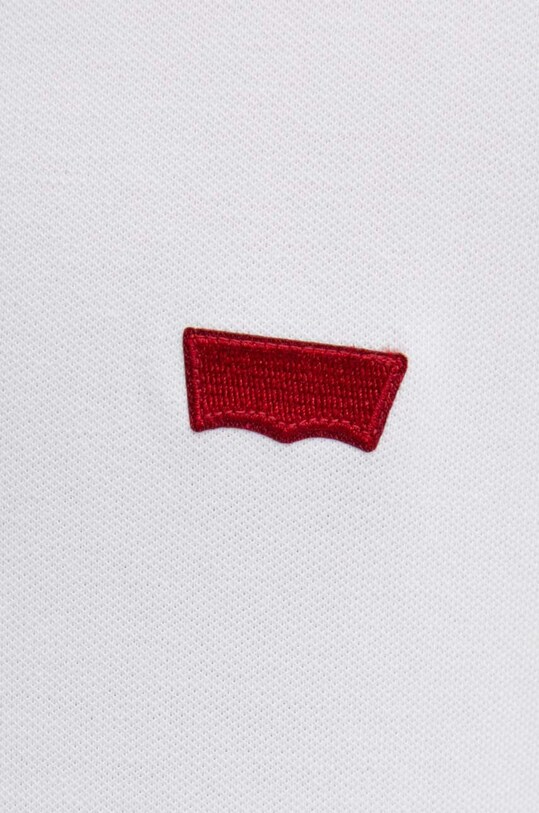 Levi's longsleeve alb A5797