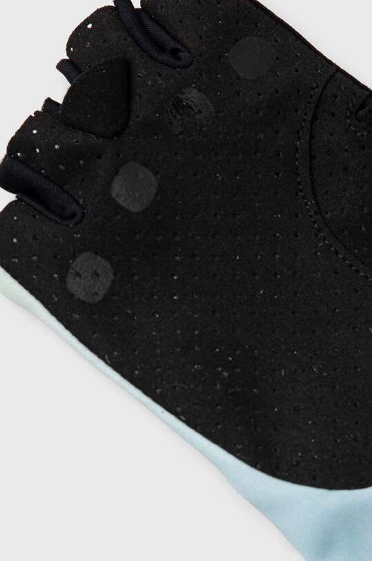 Cyklistické rukavice POC Deft Short 30374 vícebarevná SS24