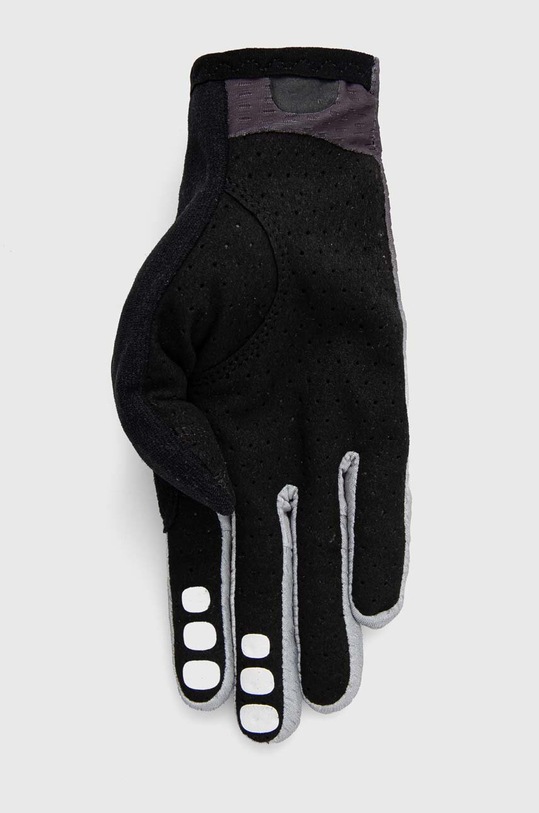 POC rękawiczki rowerowe Savant MTB 30376 szary SS24