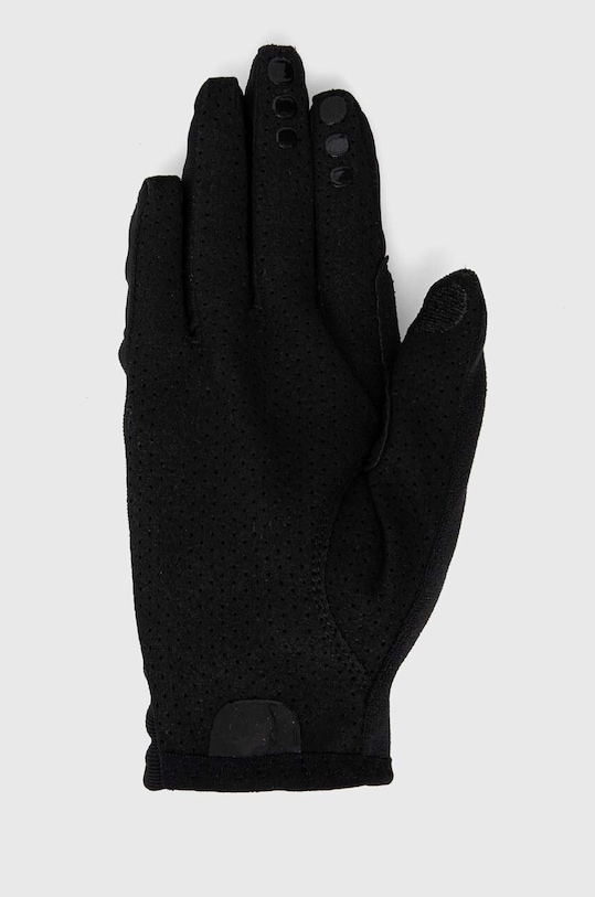 Akcesoria POC rękawiczki rowerowe Resistance Enduro 30334 czarny