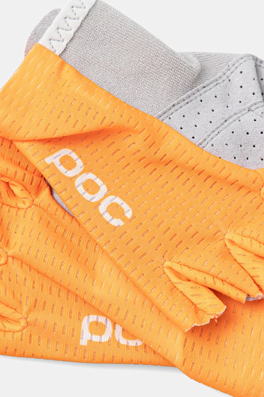 POC 30375 oranžová SS25