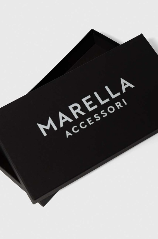 Marella chusta jedwabna multicolor 2413541076200