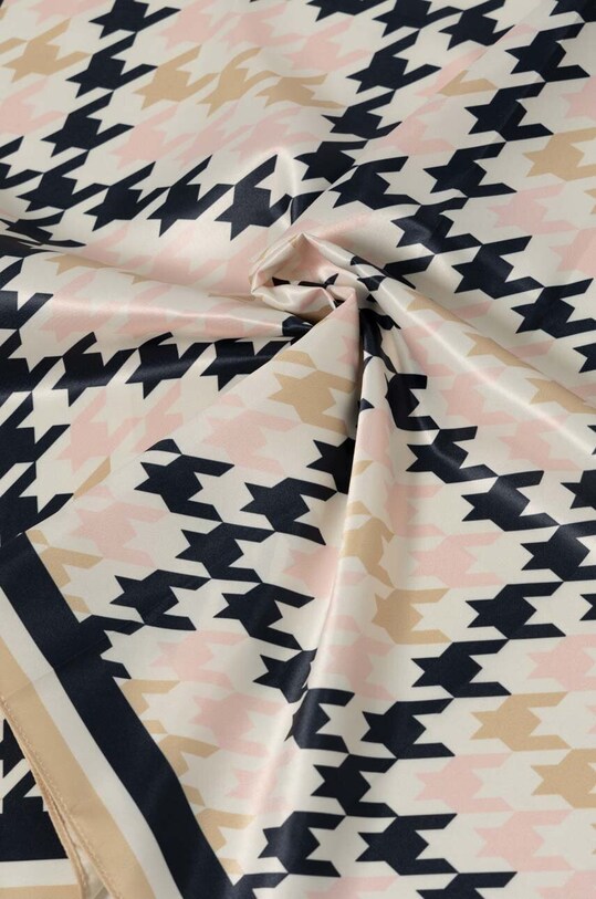 Akcesoria Barbour apaszka LSC0449 multicolor