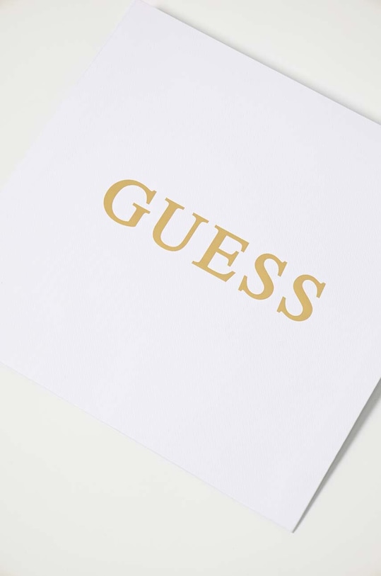 Guess chusta NOELLE czarny AW5113.POL03