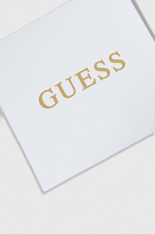 Guess chusta ELIETTE różowy AW5111.VIS03