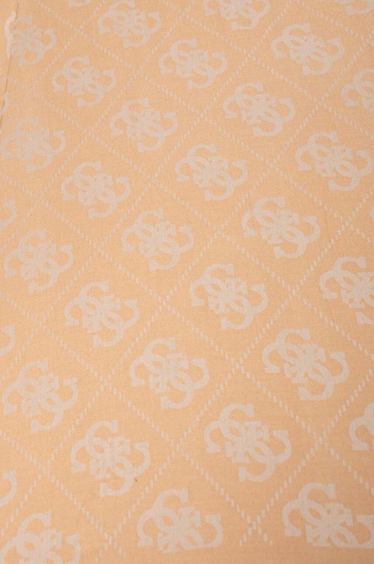 Guess chusta ELIETTE AW5111.VIS03 beżowy AW24