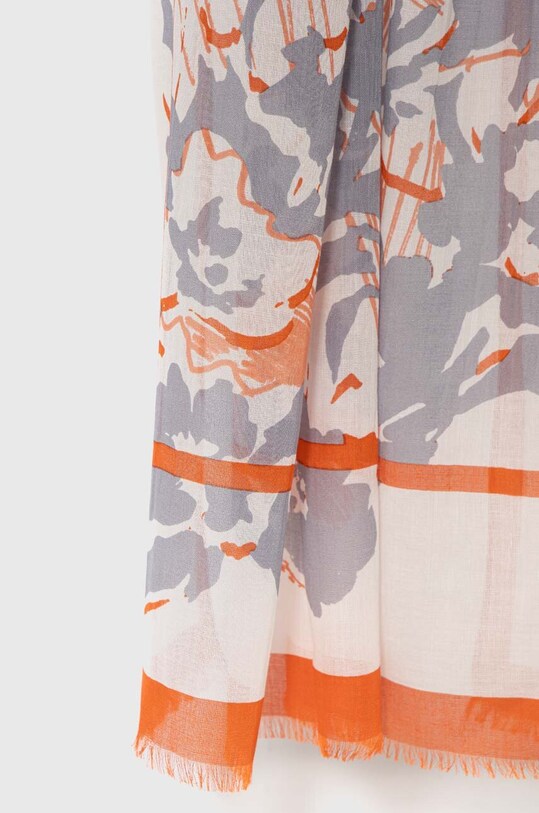 Marc O'Polo chusta 403819502041 multicolor SS24
