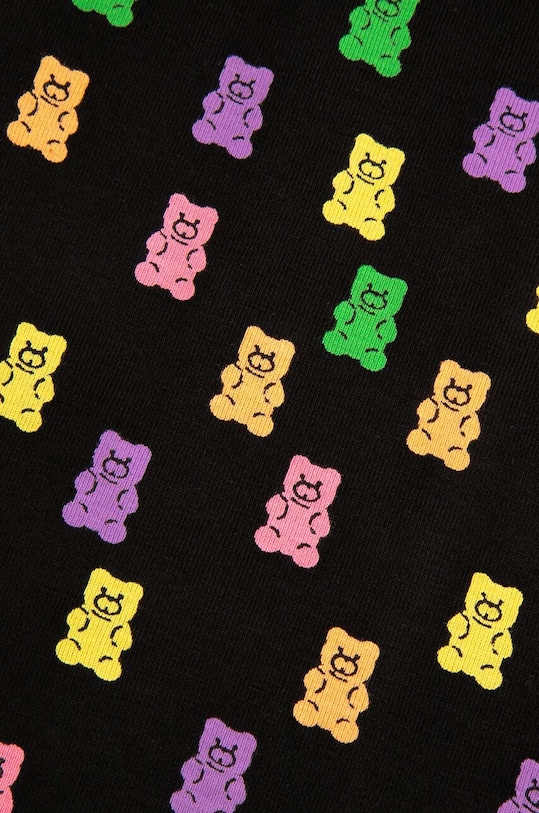 DÍVKA Dětský nákrčník Coccodrillo WC4369207ASG vícebarevná