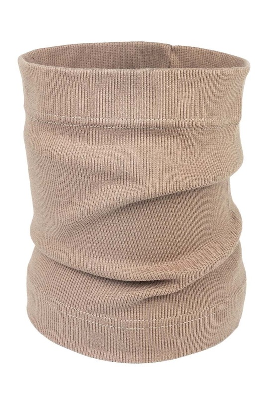 Jamiks komin dziecięcy POLDI pozostałe brązowy POLDI.Komin.JWG206.K