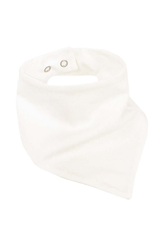 Детский платок Jamiks ROCIO остальные белый ROCIO.Chust.R.JWG200.K