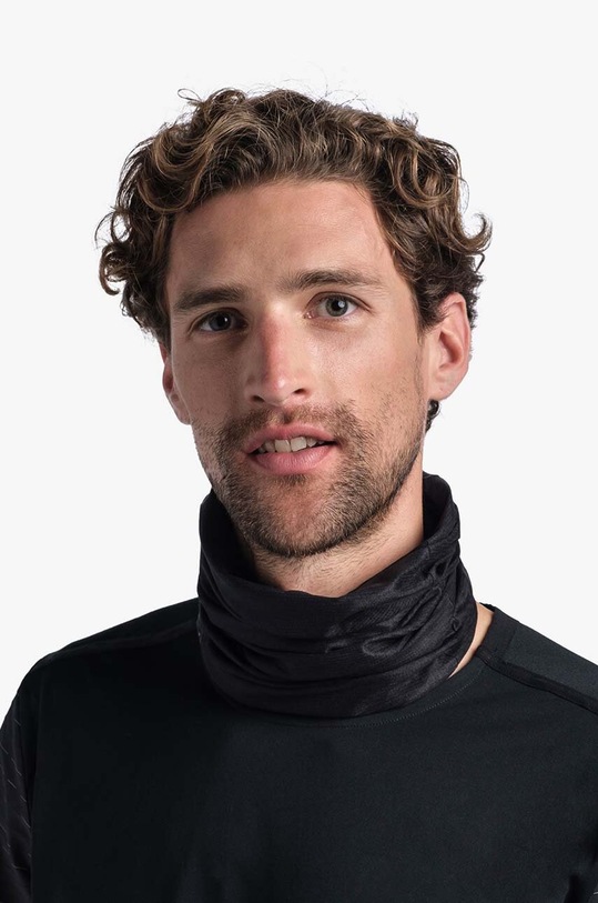 Buff komin Coolnet UV 119328.999