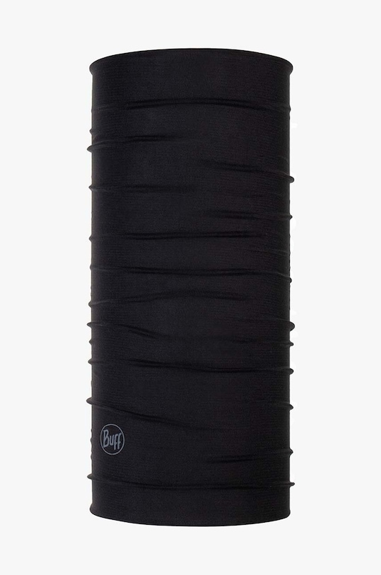 Buff komin Coolnet UV 119328.999 czarny SS24