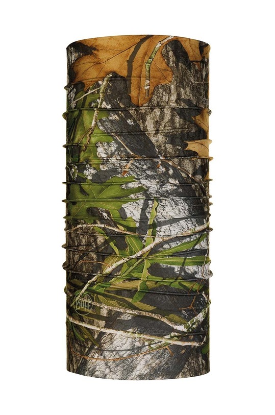 Buff komin Coolnet UV dzianina zielony 120104.809