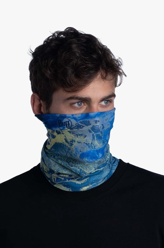 Buff komin Coolnet UV Licenses 124988.555