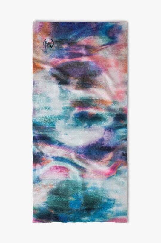 Buff komin Coolnet UV 131373.555 multicolor SS24