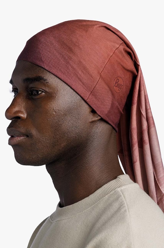 Снуд Buff Original EcoStretch розовый 132425.330