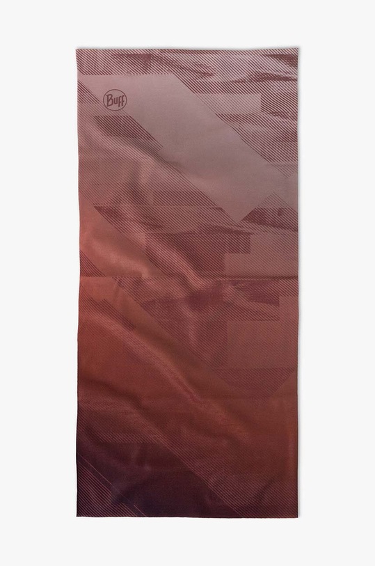 Снуд Buff Original EcoStretch 132425.330 розовый SS24