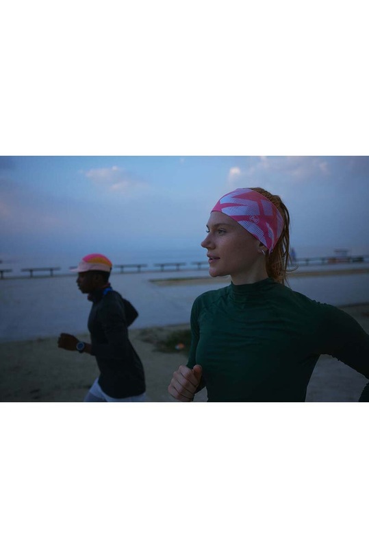 Buff komin Coolnet UV 133648.555