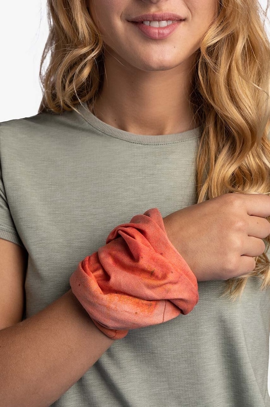 Buff komin Coolnet UV 133651.440