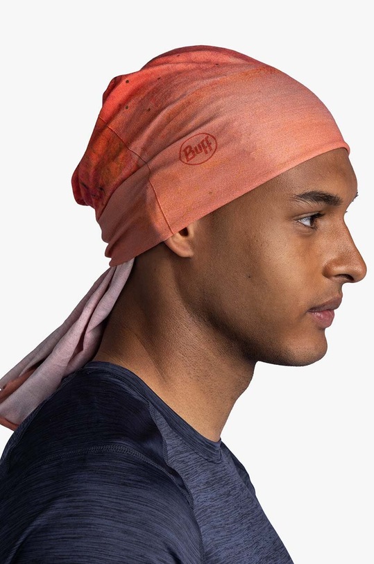 Buff komin Coolnet UV 133651.440