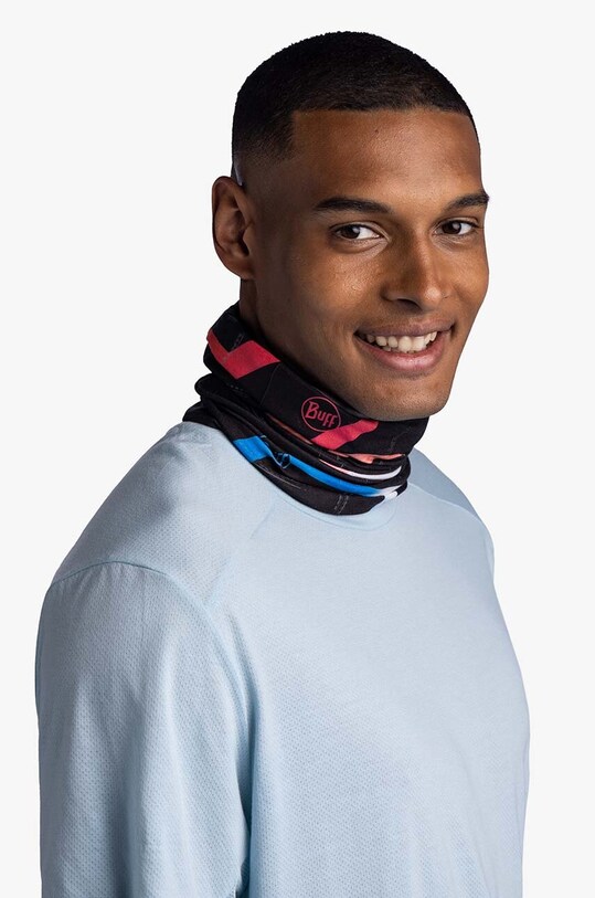 Снуд Buff Reflective 133665.555