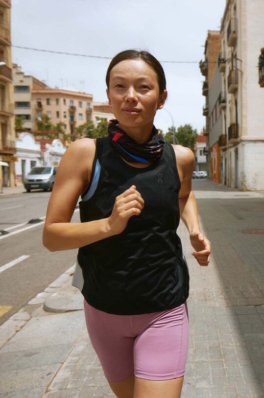 Снуд Buff Reflective 133665.555