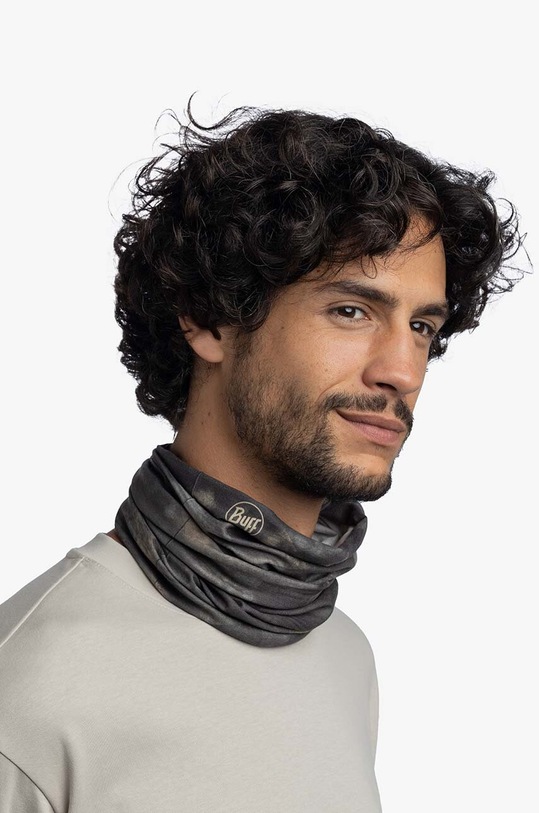 Dodaci Cjevasti šal Buff Coolnet UV Insect Shield 133685.555 crna