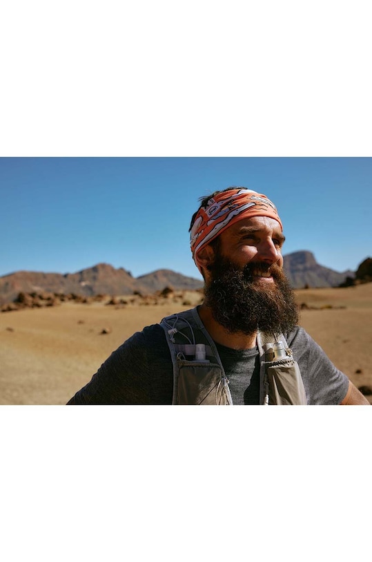 Cjevasti šal Buff Coolnet UV 133703.555