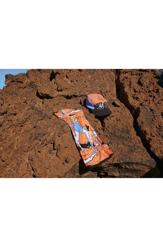 Cjevasti šal Buff Coolnet UV 133703.555