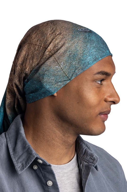 Buff komin Coolnet UV Parley 133882.555