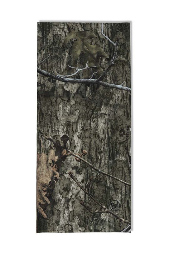 Buff komin Coolnet UV 133903.809 brązowy SS24