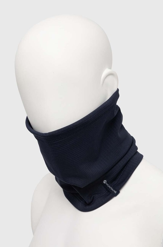 Montane komin Protium HPRNG16 granatowy SS24