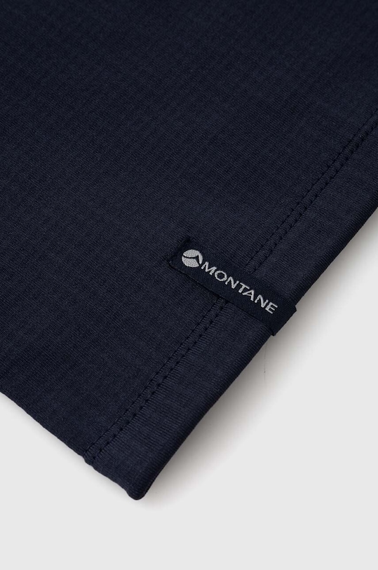 Akcesoria Montane komin Protium HPRNG16 granatowy