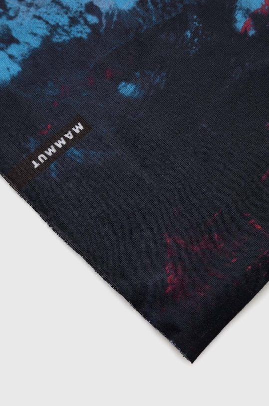 Dodaci Cjevasti šal Mammut 1191.01382 plava