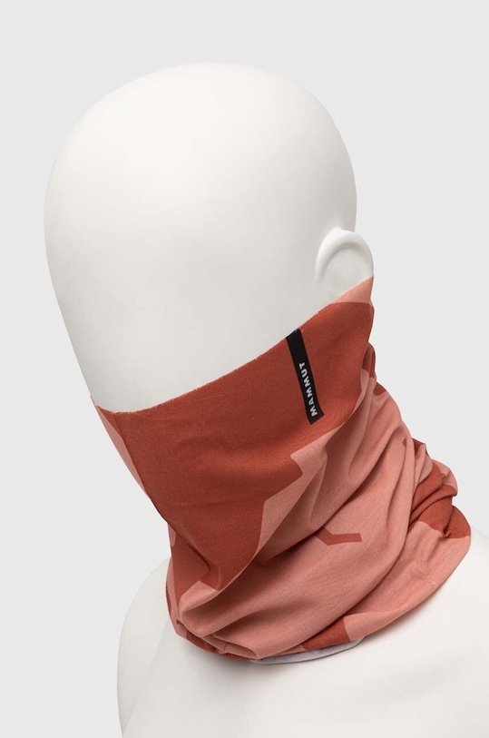 Nákrčník Mammut 1191.05817 růžová AW24