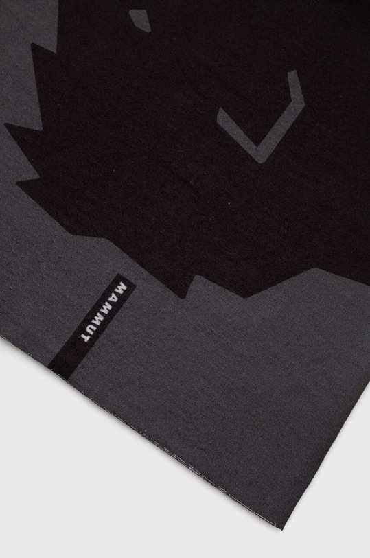 Doplňky Nákrčník Mammut 1191.05817 zelená