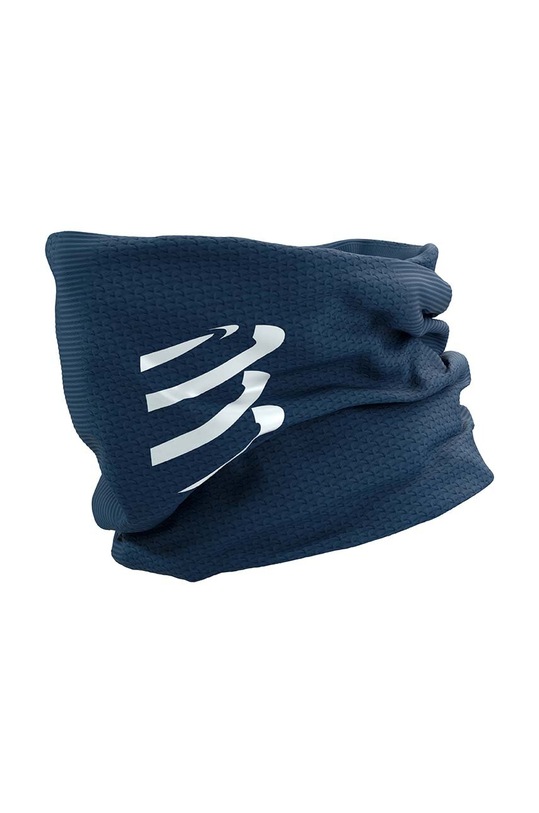 Compressport komin 3D Thermo UltraLight Headtube niebieski CU00007B