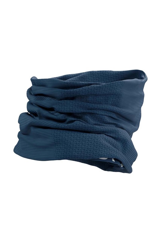 Compressport komin 3D Thermo UltraLight Headtube CU00007B niebieski