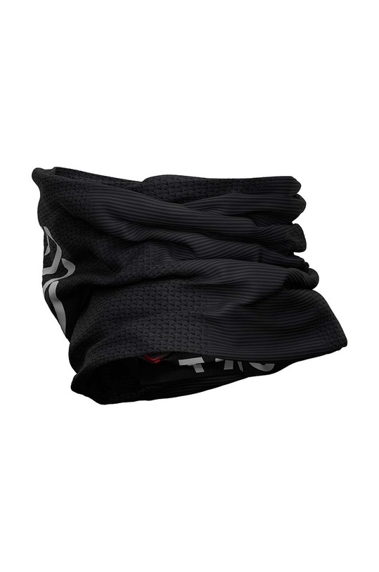 Accesorii Compressport fular impletit 3D Thermo UltraLight Headtube CU00007B negru