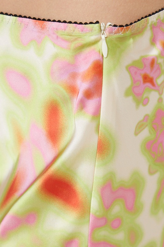 Спідниця HUGO барвистий 50508792