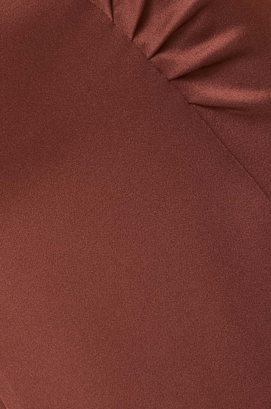 Krilo BOSS bordo 50508440