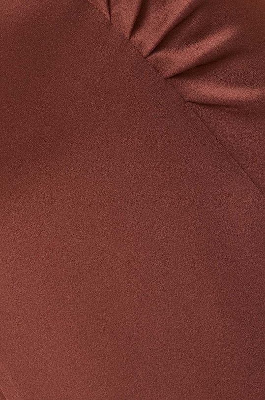 Krilo BOSS bordo 50508440