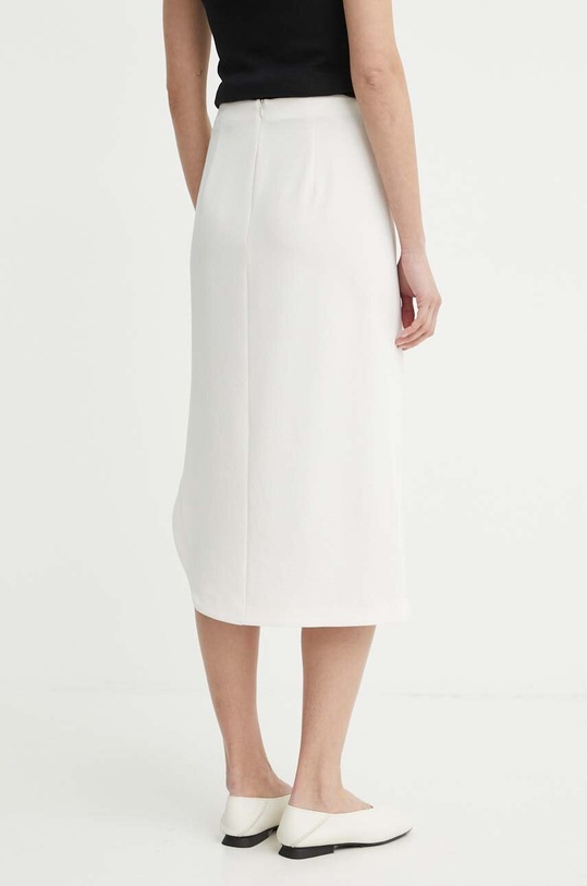 Дрехи Пола Drykorn LEASA 66427.130014 бял