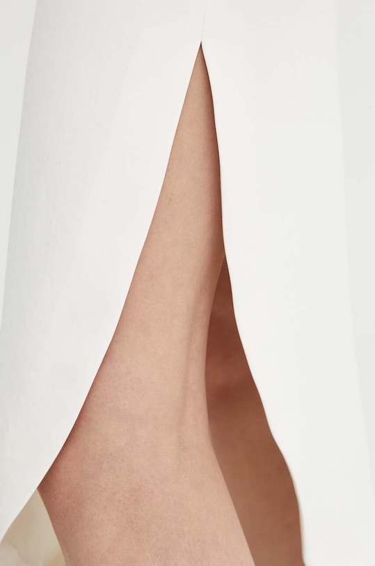 Suknja Drykorn LEASA bež 66427.130014