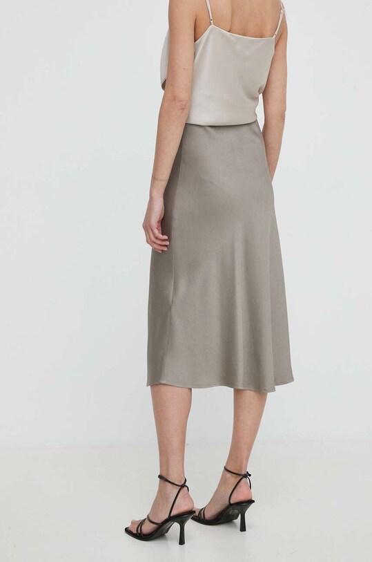 Îmbrăcăminte Drykorn fusta URA 66403.130065 verde