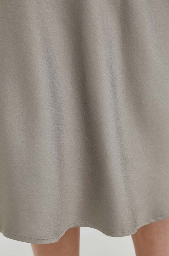 Drykorn fusta URA verde 66403.130065