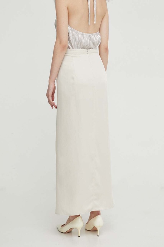 Îmbrăcăminte Bruuns Bazaar fusta BBW3744 bej