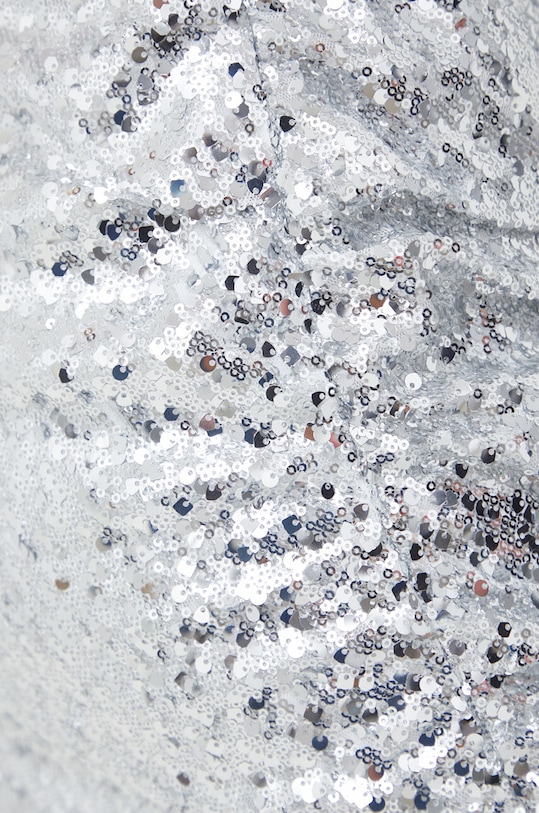 Спідниця Herskind срібний 4945984