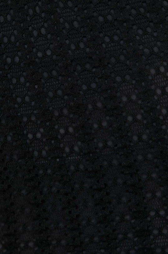 Pinko spódnica czarny 103186.A1PY